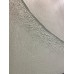 Quadro Decorativo Canvas Texturizado